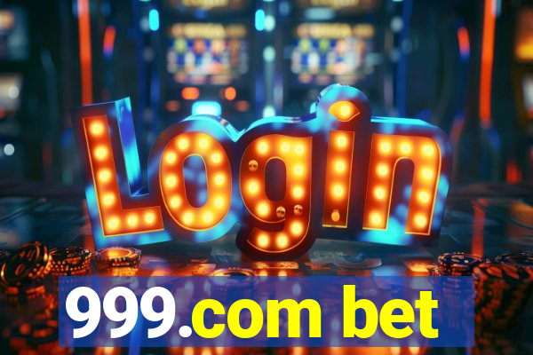 999.com bet